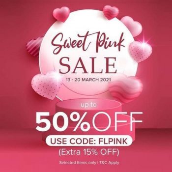 Felancy-Sweet-Pink-Sale-350x350 - Fashion Accessories Fashion Lifestyle & Department Store Johor Kedah Kelantan Kuala Lumpur Lingerie Malaysia Sales Melaka Negeri Sembilan Online Store Pahang Penang Perak Perlis Putrajaya Sabah Sarawak Selangor Terengganu 