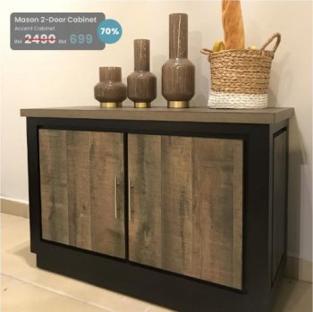 Fella-Design-Northern-Warehouse-Sale-5-350x349 - Kedah Penang Perak Warehouse Sale & Clearance in Malaysia