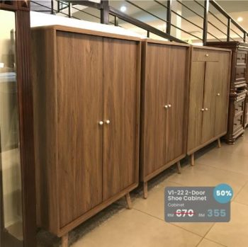 Fella-Design-Northern-Warehouse-Sale-6-350x349 - Kedah Penang Perak Warehouse Sale & Clearance in Malaysia