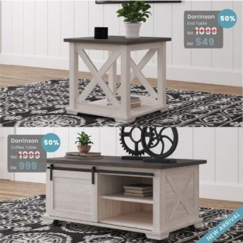 Fella-Design-Northern-Warehouse-Sale-7-350x349 - Kedah Penang Perak Warehouse Sale & Clearance in Malaysia