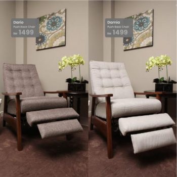 Fella-Design-Warehouse-Sale-at-Bangi-8-350x350 - Furniture Home & Garden & Tools Home Decor Selangor Warehouse Sale & Clearance in Malaysia