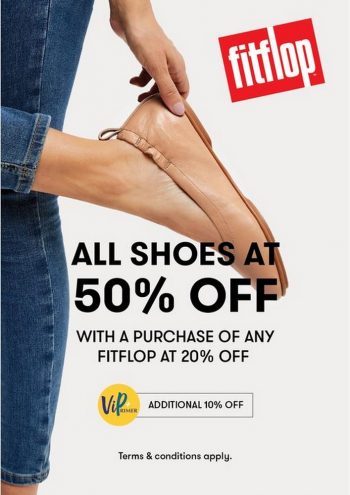 FitFlop-50-off-Sale-350x495 - Fashion Accessories Fashion Lifestyle & Department Store Footwear Johor Kedah Kelantan Kuala Lumpur Malaysia Sales Melaka Negeri Sembilan Pahang Penang Perak Perlis Putrajaya Sabah Sarawak Selangor Terengganu 