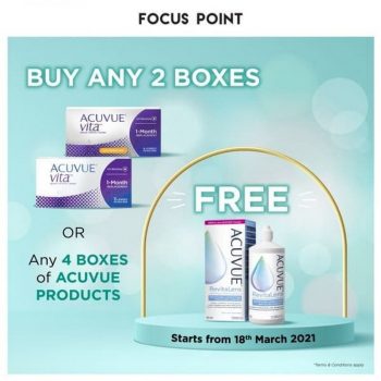 Focus-Point-Acuvue-Vita-Promo-350x350 18-31 Mar 2021: Focus Point Acuvue Vita Promo