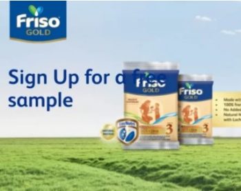 Friso-Gold-NOVAS-Signature-Milk-Free-Sample-Giveaways-350x277 - Baby & Kids & Parenting Johor Kedah Kelantan Kuala Lumpur Melaka Milk Powder Negeri Sembilan Online Store Pahang Penang Perak Perlis Promotions & Freebies Putrajaya Sabah Sarawak Selangor Terengganu 