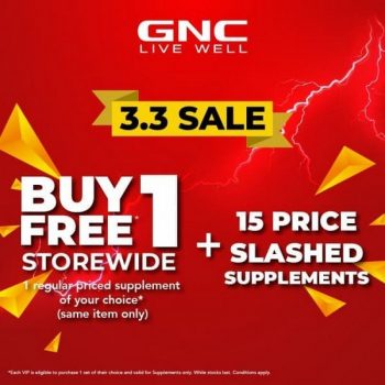 GNC-Live-Well-3.3-Sale-350x350 - Beauty & Health Health Supplements Johor Kedah Kelantan Kuala Lumpur Malaysia Sales Melaka Negeri Sembilan Online Store Pahang Penang Perak Perlis Putrajaya Sabah Sarawak Selangor Terengganu 