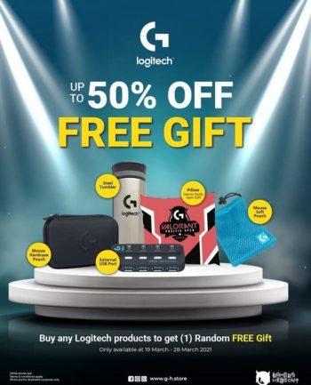 Gamers-Hideout-Logitech-Promo-350x433 - Computer Accessories Electronics & Computers IT Gadgets Accessories Johor Kedah Kelantan Kuala Lumpur Melaka Negeri Sembilan Online Store Pahang Penang Perak Perlis Promotions & Freebies Putrajaya Sabah Sarawak Selangor Terengganu 