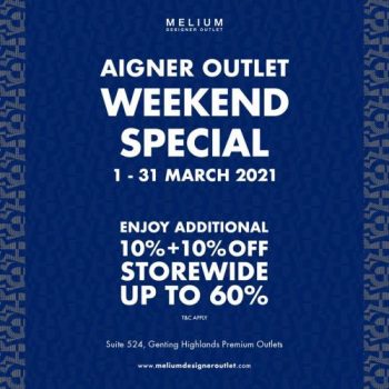 Genting-Highlands-Premium-Outlets-Weekend-Special-Sale-1-1-350x350 - Malaysia Sales Others Pahang 