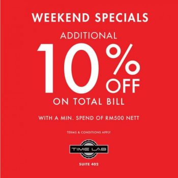 Genting-Highlands-Premium-Outlets-Weekend-Special-Sale-13-1-350x350 - Malaysia Sales Others Pahang 