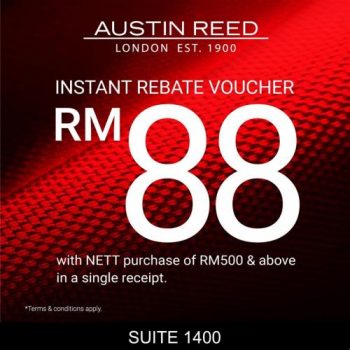 Genting-Highlands-Premium-Outlets-Weekend-Special-Sale-2-1-350x350 - Malaysia Sales Others Pahang 