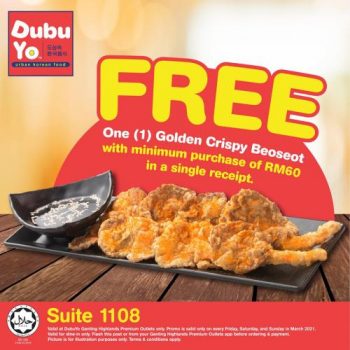 Genting-Highlands-Premium-Outlets-Weekend-Special-Sale-5-2-350x350 - Malaysia Sales Others Pahang