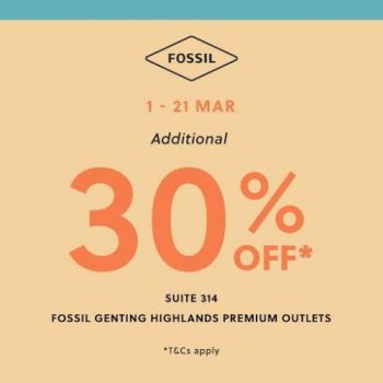 Genting-Highlands-Premium-Outlets-Weekend-Special-Sale-6-2-350x350 - Malaysia Sales Others Pahang