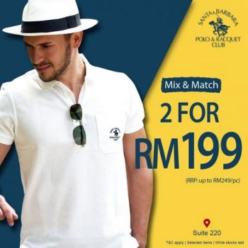 Genting-Highlands-Premium-Outlets-Weekend-Special-Sale-6-350x350 - Apparels Fashion Accessories Fashion Lifestyle & Department Store Footwear Malaysia Sales Others Pahang 