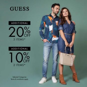 Genting-Highlands-Premium-Outlets-Weekend-Special-Sale-8-1-350x350 - Malaysia Sales Others Pahang 