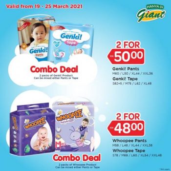 Giant-Baby-Fair-Promotion-1-350x350 - Johor Kedah Kelantan Kuala Lumpur Melaka Negeri Sembilan Pahang Penang Perak Perlis Promotions & Freebies Putrajaya Selangor Supermarket & Hypermarket Terengganu 