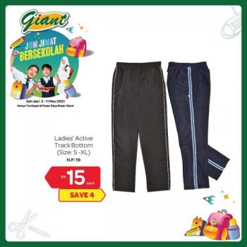 Giant-Back-To-School-Promotion-3-350x350 - Johor Kedah Kelantan Kuala Lumpur Melaka Negeri Sembilan Pahang Penang Perak Perlis Promotions & Freebies Putrajaya Selangor Supermarket & Hypermarket Terengganu 