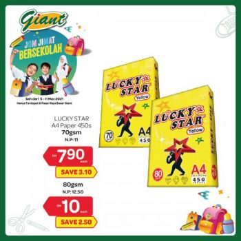 Giant-Back-To-School-Promotion-6-350x350 - Johor Kedah Kelantan Kuala Lumpur Melaka Negeri Sembilan Pahang Penang Perak Perlis Promotions & Freebies Putrajaya Selangor Supermarket & Hypermarket Terengganu