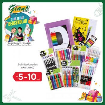 Giant-Back-To-School-Promotion-8-350x350 - Johor Kedah Kelantan Kuala Lumpur Melaka Negeri Sembilan Pahang Penang Perak Perlis Promotions & Freebies Putrajaya Selangor Supermarket & Hypermarket Terengganu 