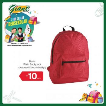 Giant-Back-To-School-Promotion-9-350x350 - Johor Kedah Kelantan Kuala Lumpur Melaka Negeri Sembilan Pahang Penang Perak Perlis Promotions & Freebies Putrajaya Selangor Supermarket & Hypermarket Terengganu