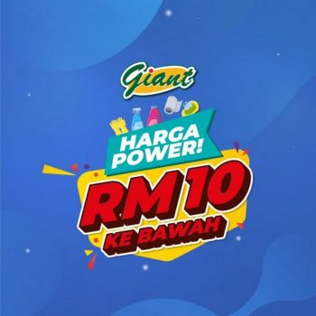 Giant-Below-RM10-Deals-Promotion-350x350 - Johor Kedah Kelantan Kuala Lumpur Melaka Negeri Sembilan Pahang Penang Perak Perlis Promotions & Freebies Putrajaya Sabah Sarawak Selangor Supermarket & Hypermarket Terengganu 
