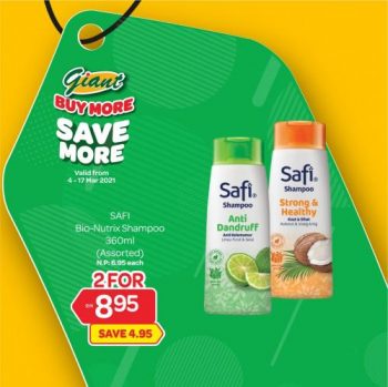 Giant-Buy-More-Save-More-Promotion-1-350x349 - Johor Kedah Kelantan Kuala Lumpur Melaka Negeri Sembilan Pahang Penang Perak Perlis Promotions & Freebies Putrajaya Sabah Sarawak Selangor Supermarket & Hypermarket Terengganu 