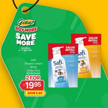 Giant-Buy-More-Save-More-Promotion-2-350x350 - Johor Kedah Kelantan Kuala Lumpur Melaka Negeri Sembilan Pahang Penang Perak Perlis Promotions & Freebies Putrajaya Sabah Sarawak Selangor Supermarket & Hypermarket Terengganu 