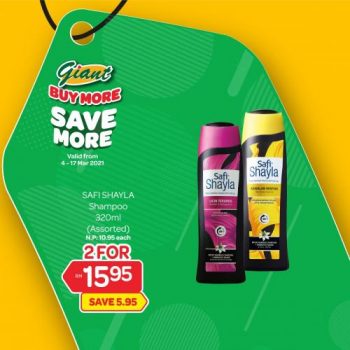 Giant-Buy-More-Save-More-Promotion-3-350x350 - Johor Kedah Kelantan Kuala Lumpur Melaka Negeri Sembilan Pahang Penang Perak Perlis Promotions & Freebies Putrajaya Sabah Sarawak Selangor Supermarket & Hypermarket Terengganu 