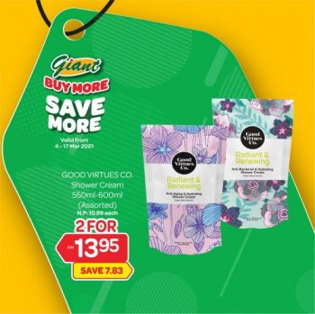 Giant-Buy-More-Save-More-Promotion-4-350x349 - Johor Kedah Kelantan Kuala Lumpur Melaka Negeri Sembilan Pahang Penang Perak Perlis Promotions & Freebies Putrajaya Sabah Sarawak Selangor Supermarket & Hypermarket Terengganu 