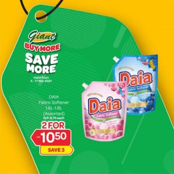 Giant-Buy-More-Save-More-Promotion-7-350x350 - Johor Kedah Kelantan Kuala Lumpur Melaka Negeri Sembilan Pahang Penang Perak Perlis Promotions & Freebies Putrajaya Sabah Sarawak Selangor Supermarket & Hypermarket Terengganu