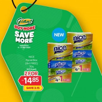 Giant-Buy-More-Save-More-Promotion-9-350x350 - Johor Kedah Kelantan Kuala Lumpur Melaka Negeri Sembilan Pahang Penang Perak Perlis Promotions & Freebies Putrajaya Sabah Sarawak Selangor Supermarket & Hypermarket Terengganu 