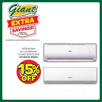 Giant-Electrical-Appliances-Promotion-1-350x350 - Johor Kedah Kelantan Kuala Lumpur Melaka Negeri Sembilan Pahang Penang Perak Perlis Promotions & Freebies Putrajaya Sabah Sarawak Selangor Supermarket & Hypermarket Terengganu 