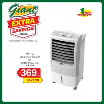 Giant-Electrical-Appliances-Promotion-2-350x350 - Johor Kedah Kelantan Kuala Lumpur Melaka Negeri Sembilan Pahang Penang Perak Perlis Promotions & Freebies Putrajaya Sabah Sarawak Selangor Supermarket & Hypermarket Terengganu 