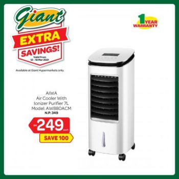 Giant-Electrical-Appliances-Promotion-3-350x350 - Johor Kedah Kelantan Kuala Lumpur Melaka Negeri Sembilan Pahang Penang Perak Perlis Promotions & Freebies Putrajaya Sabah Sarawak Selangor Supermarket & Hypermarket Terengganu 