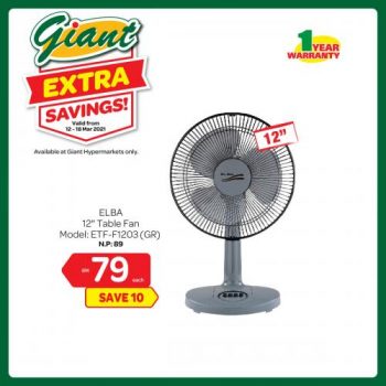 Giant-Electrical-Appliances-Promotion-8-350x350 - Johor Kedah Kelantan Kuala Lumpur Melaka Negeri Sembilan Pahang Penang Perak Perlis Promotions & Freebies Putrajaya Sabah Sarawak Selangor Supermarket & Hypermarket Terengganu