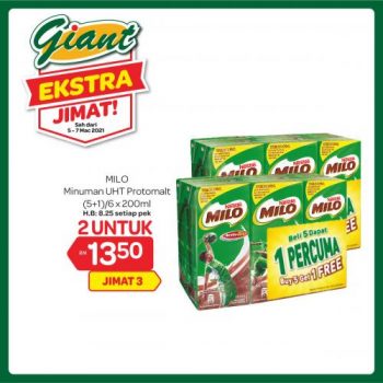 Giant-Extra-Savings-Promotion-1-1-350x350 - Johor Kedah Kelantan Kuala Lumpur Melaka Negeri Sembilan Pahang Penang Perak Perlis Promotions & Freebies Putrajaya Selangor Supermarket & Hypermarket Terengganu 