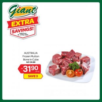 Giant-Extra-Savings-Promotion-1-3-350x350 - Johor Kedah Kelantan Kuala Lumpur Melaka Negeri Sembilan Pahang Penang Perak Perlis Promotions & Freebies Putrajaya Selangor Supermarket & Hypermarket Terengganu 