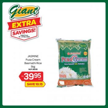 Giant-Extra-Savings-Promotion-1-4-350x350 - Johor Kedah Kelantan Kuala Lumpur Melaka Negeri Sembilan Pahang Penang Perak Perlis Promotions & Freebies Putrajaya Sabah Sarawak Selangor Supermarket & Hypermarket Terengganu 