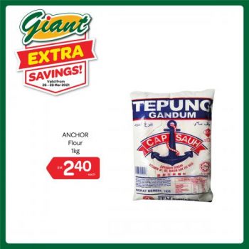 Giant-Extra-Savings-Promotion-1-6-350x350 - Johor Kedah Kelantan Kuala Lumpur Melaka Negeri Sembilan Pahang Penang Perak Perlis Promotions & Freebies Putrajaya Selangor Supermarket & Hypermarket Terengganu 