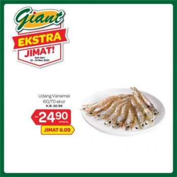 Giant-Extra-Savings-Promotion-10-2-350x349 - Johor Kedah Kelantan Kuala Lumpur Melaka Negeri Sembilan Pahang Penang Perak Perlis Promotions & Freebies Putrajaya Selangor Supermarket & Hypermarket Terengganu