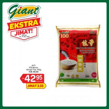 Giant-Extra-Savings-Promotion-10-3-350x350 - Johor Kedah Kelantan Kuala Lumpur Melaka Negeri Sembilan Pahang Penang Perak Perlis Promotions & Freebies Putrajaya Selangor Supermarket & Hypermarket Terengganu 