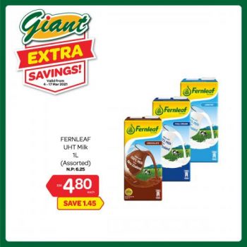 Giant-Extra-Savings-Promotion-10-350x350 - Johor Kedah Kelantan Kuala Lumpur Melaka Negeri Sembilan Pahang Penang Perak Perlis Promotions & Freebies Putrajaya Sabah Sarawak Selangor Supermarket & Hypermarket Terengganu