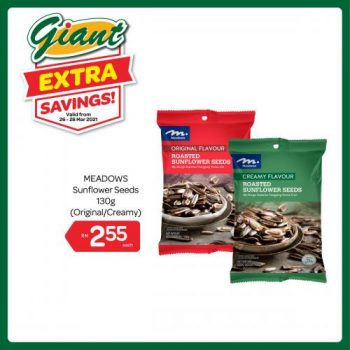 Giant-Extra-Savings-Promotion-10-5-350x350 - Johor Kedah Kelantan Kuala Lumpur Melaka Negeri Sembilan Pahang Penang Perak Perlis Promotions & Freebies Putrajaya Selangor Supermarket & Hypermarket Terengganu 