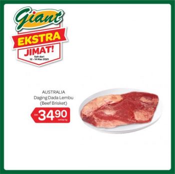 Giant-Extra-Savings-Promotion-11-2-350x349 - Johor Kedah Kelantan Kuala Lumpur Melaka Negeri Sembilan Pahang Penang Perak Perlis Promotions & Freebies Putrajaya Selangor Supermarket & Hypermarket Terengganu