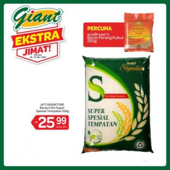 Giant-Extra-Savings-Promotion-11-3-350x350 - Johor Kedah Kelantan Kuala Lumpur Melaka Negeri Sembilan Pahang Penang Perak Perlis Promotions & Freebies Putrajaya Selangor Supermarket & Hypermarket Terengganu