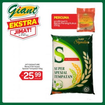 Giant-Extra-Savings-Promotion-11-3-350x350 - Johor Kedah Kelantan Kuala Lumpur Melaka Negeri Sembilan Pahang Penang Perak Perlis Promotions & Freebies Putrajaya Selangor Supermarket & Hypermarket Terengganu 