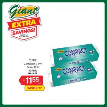 Giant-Extra-Savings-Promotion-11-350x350 - Johor Kedah Kelantan Kuala Lumpur Melaka Negeri Sembilan Pahang Penang Perak Perlis Promotions & Freebies Putrajaya Sabah Sarawak Selangor Supermarket & Hypermarket Terengganu