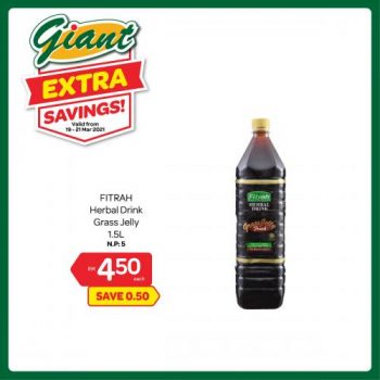 Giant-Extra-Savings-Promotion-11-4-350x350 - Johor Kedah Kelantan Kuala Lumpur Melaka Negeri Sembilan Pahang Penang Perak Perlis Promotions & Freebies Putrajaya Sabah Sarawak Selangor Supermarket & Hypermarket Terengganu 