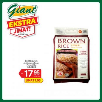 Giant-Extra-Savings-Promotion-12-3-350x350 - Johor Kedah Kelantan Kuala Lumpur Melaka Negeri Sembilan Pahang Penang Perak Perlis Promotions & Freebies Putrajaya Selangor Supermarket & Hypermarket Terengganu