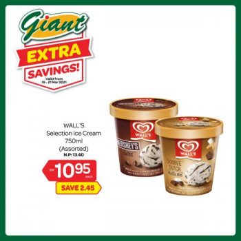 Giant-Extra-Savings-Promotion-12-4-350x350 - Johor Kedah Kelantan Kuala Lumpur Melaka Negeri Sembilan Pahang Penang Perak Perlis Promotions & Freebies Putrajaya Sabah Sarawak Selangor Supermarket & Hypermarket Terengganu