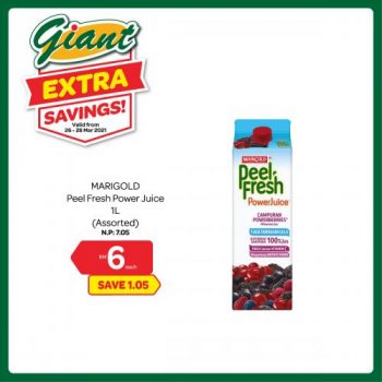 Giant-Extra-Savings-Promotion-12-5-350x350 - Johor Kedah Kelantan Kuala Lumpur Melaka Negeri Sembilan Pahang Penang Perak Perlis Promotions & Freebies Putrajaya Selangor Supermarket & Hypermarket Terengganu 