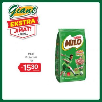 Giant-Extra-Savings-Promotion-13-1-350x349 - Johor Kedah Kelantan Kuala Lumpur Melaka Negeri Sembilan Pahang Penang Perak Perlis Promotions & Freebies Putrajaya Selangor Supermarket & Hypermarket Terengganu 